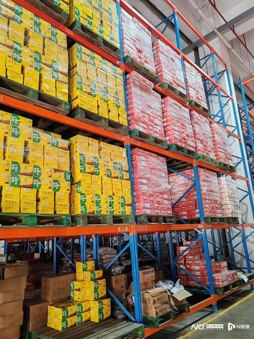 东莞32家企业荣膺2023年省重点农业龙头企业，展现多元化发展新格局