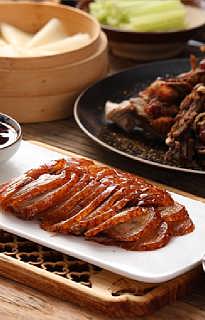 精品推荐 福州刘福记餐饮管理有限责任公司——匠心守护，卓越餐饮之道