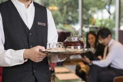 后疫情时期，给餐饮人的7个思考！值得酒店管理借鉴