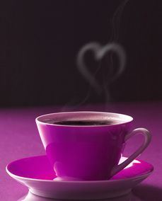 迪欧咖啡 产品特色、加盟优势与酒店管理的协同发展